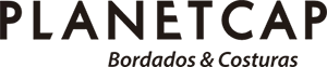 Planetcap Bordados & Costuras