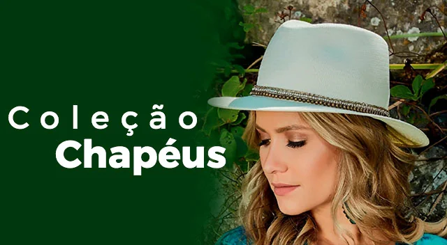 Produtos bordados personalizados Planetcap